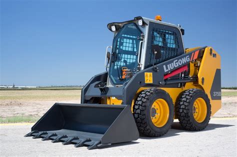 liugong skid steer loader|liugong skid steer manual.